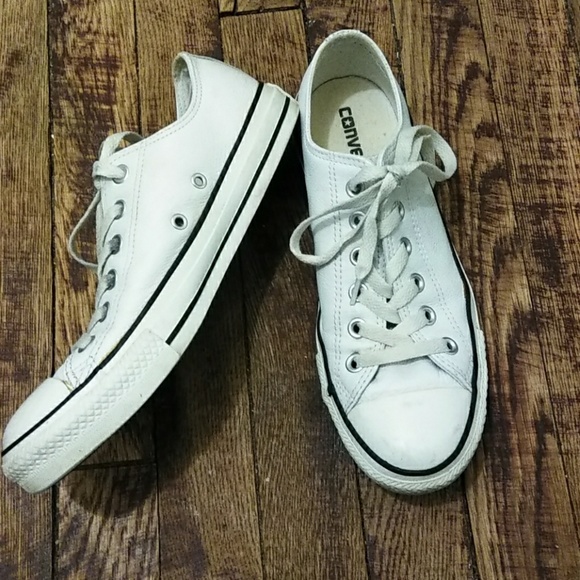 converse all sport